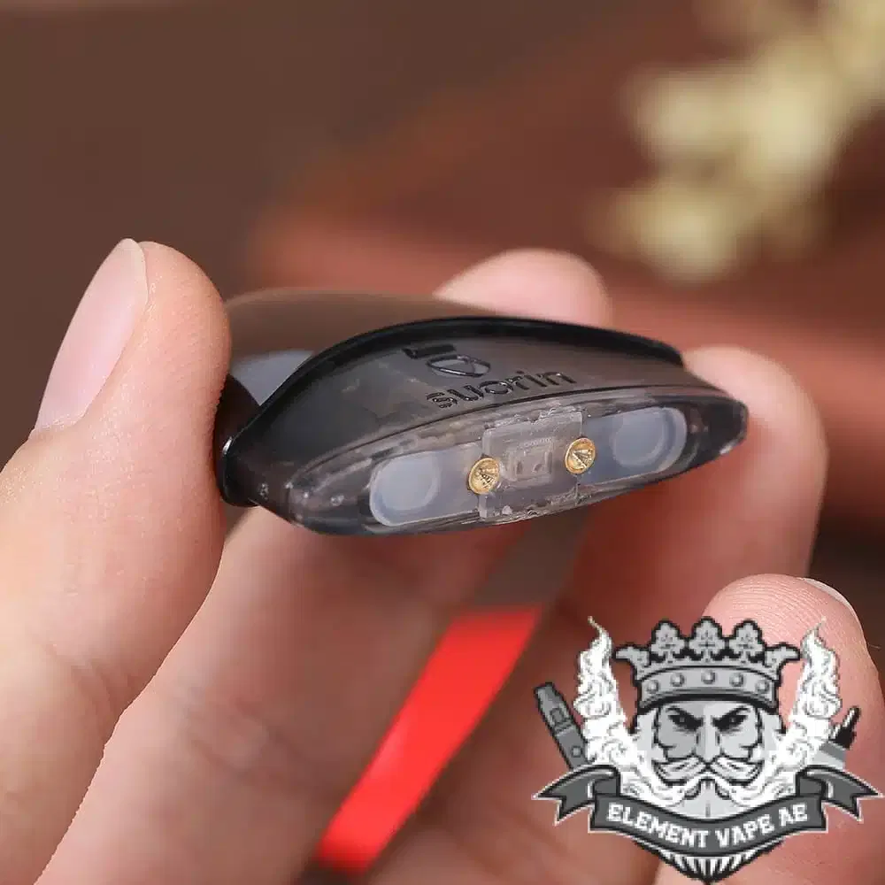 Vape Shop Near Me in Riyadh