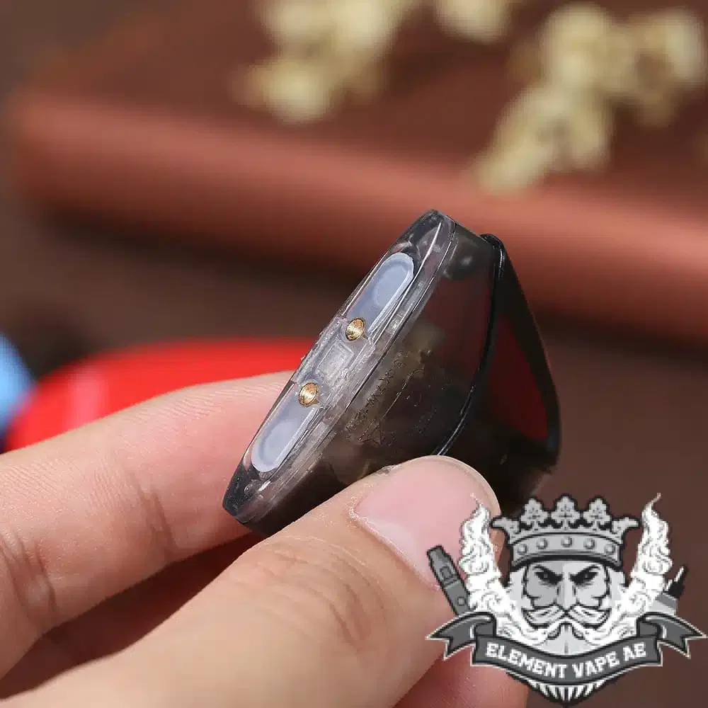 ⁦Suorin Drop Cartridge - 2ml, 1pc/pack⁩ - الصورة ⁦5⁩