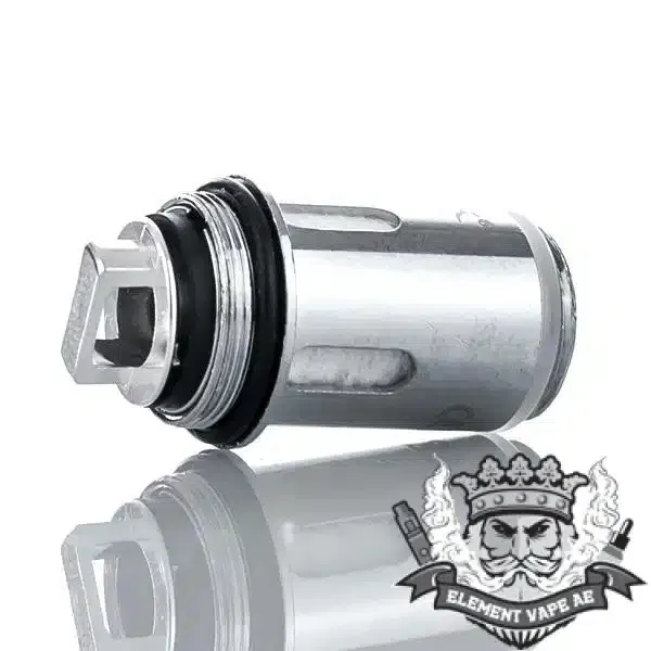 SMOK Vape Pen 22 Coil 0.3ohm - Image 2