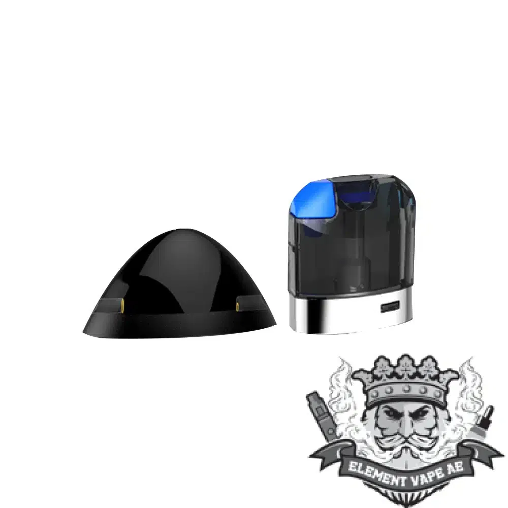 VOOPOO VFL Pod Cartridge - Image 3