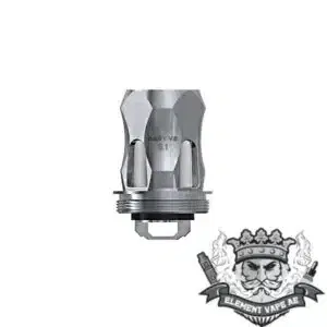 SMOK Baby V2 S1 0.15ohm Single Mesh Coils