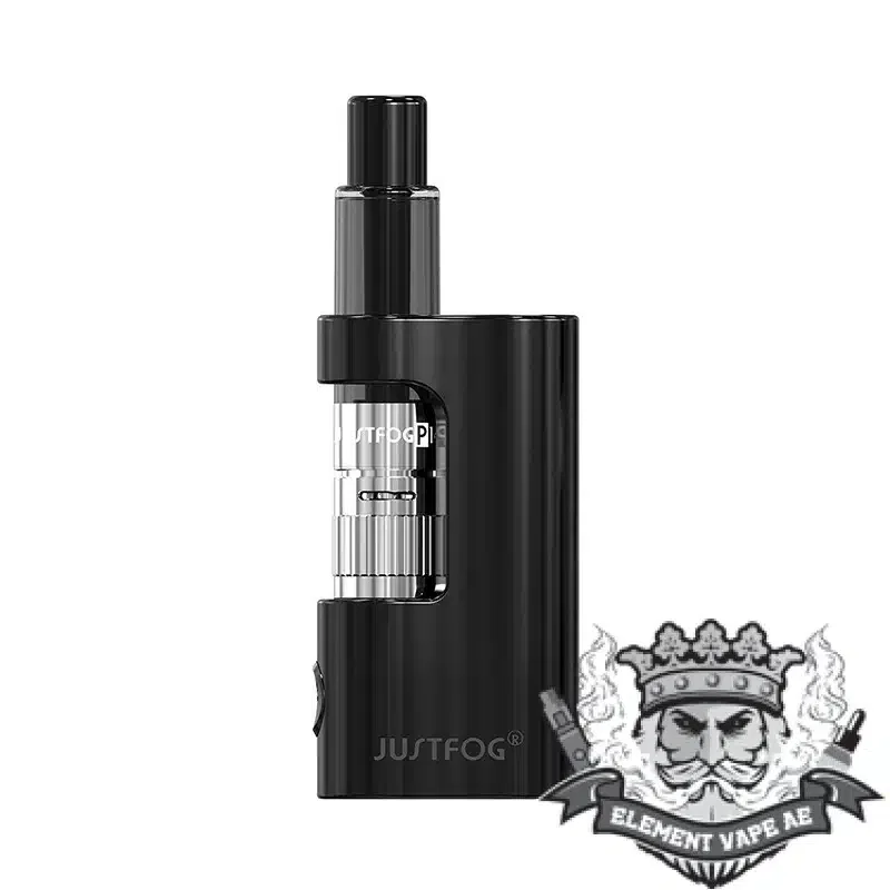 Justfog P14A Starter Kit MTL - Image 4
