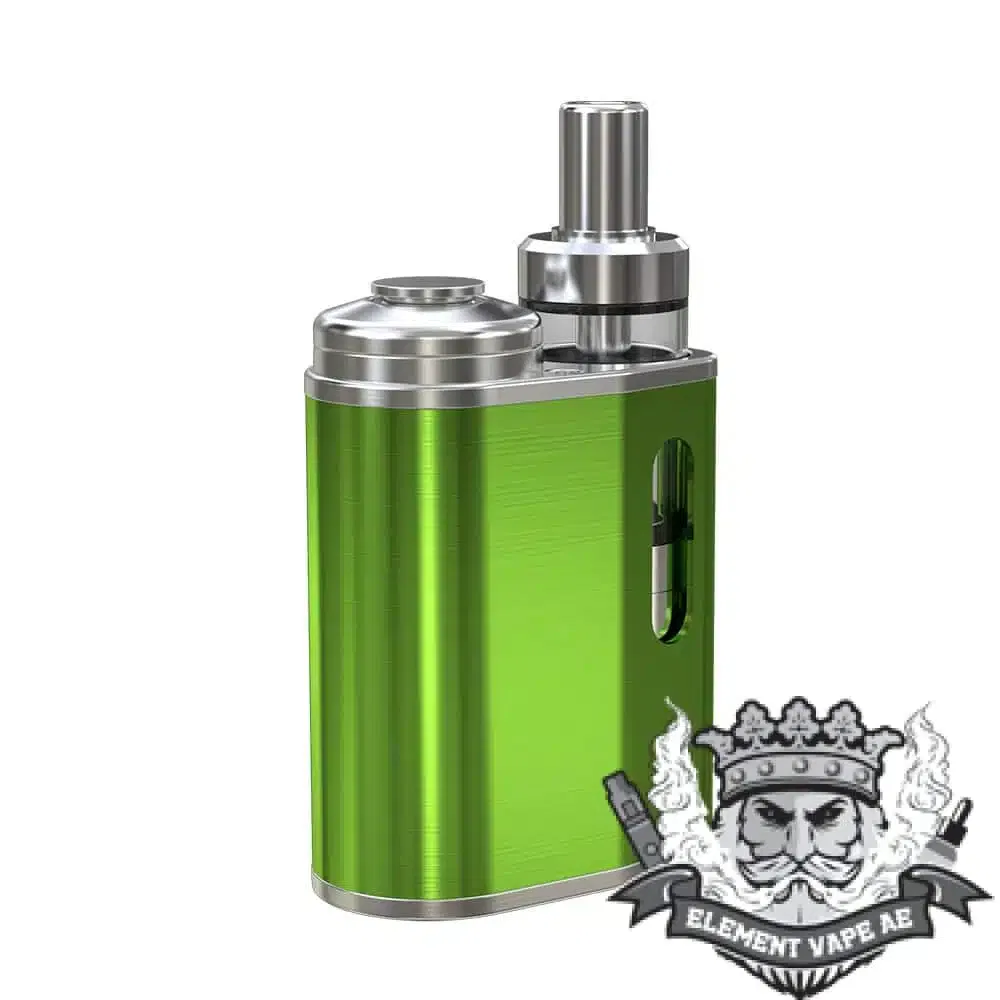 ⁦Eleaf iStick Pico Baby Kit 2ml⁩ - الصورة ⁦4⁩