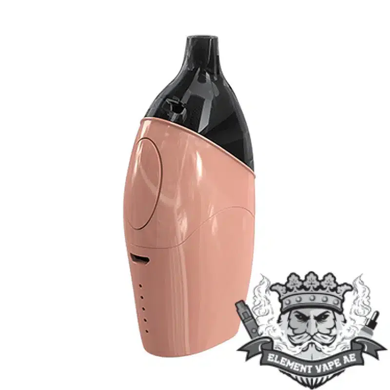 ⁦Joyetech Atopack Dolphin Starter Kit⁩ - الصورة ⁦3⁩