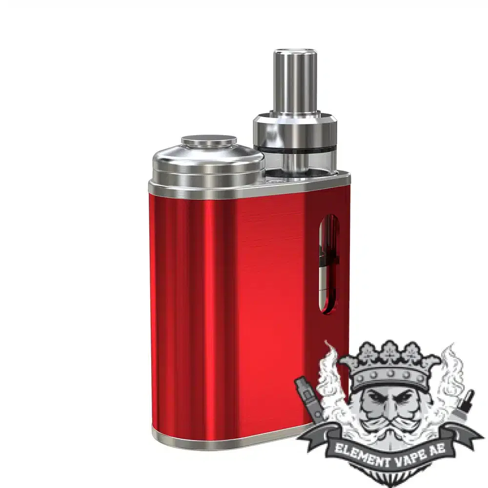 ⁦Eleaf iStick Pico Baby Kit 2ml⁩ - الصورة ⁦5⁩