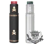 VandyVape Bonza Kit Mod with Bonza V1.5 RDA