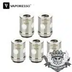 Vaporesso Ceramic EUC SS316L Coil 0.3ohm