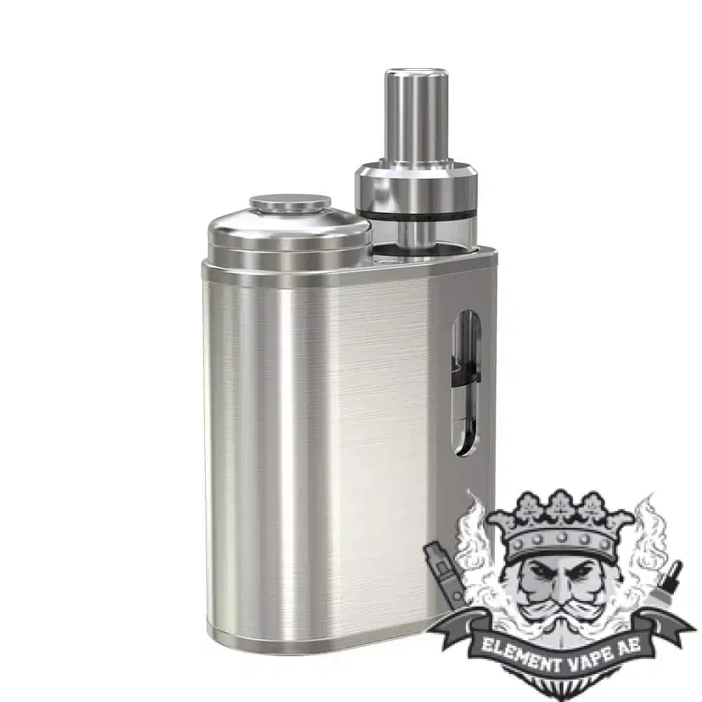 ⁦Eleaf iStick Pico Baby Kit 2ml⁩ - الصورة ⁦6⁩