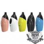 Joyetech Atopack Dolphin Starter Kit