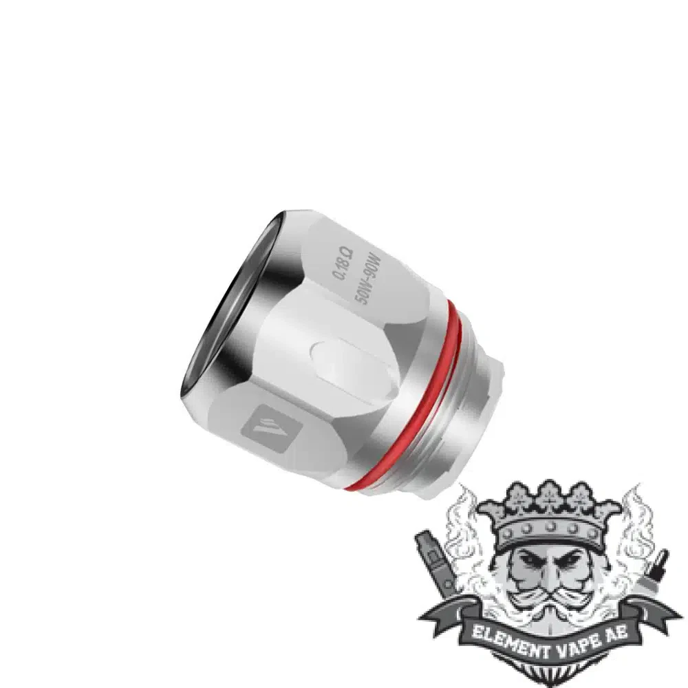 Vaporesso GT Mesh Coil 0.18ohm - Image 2