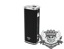 ⁦Eleaf iStick 30W Mod⁩ - الصورة ⁦3⁩