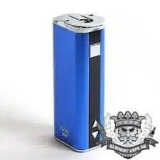 ⁦Eleaf iStick 30W Mod⁩ - الصورة ⁦4⁩