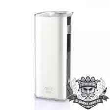 ⁦Eleaf iStick 30W Mod⁩ - الصورة ⁦5⁩