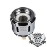 Eleaf HW-N Head Coil 0.2ohm