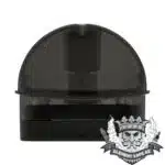 Innokin EQ Pod Cartridge 2ml, 0.5ohm 1pc/pack