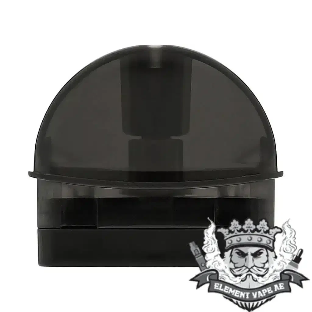 Innokin EQ Pod Cartridge 2ml, 0.5ohm 1pc/pack