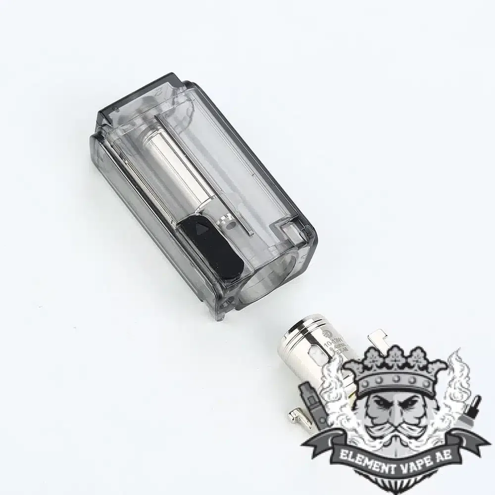 Joyetech EX-M 0.4ohm Mesh Head - Image 3