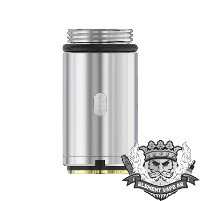 Vaporesso Nexus Traditional Coil 1.0ohm - Image 3