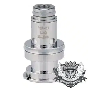 VOOPOO PNP C1 Coil for Drag Baby Trio & Vinci 1.2ohm