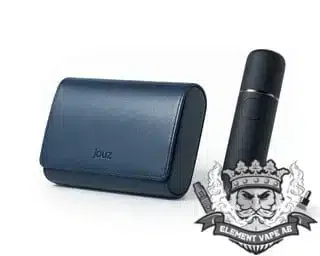 Jouz 20 HNB Device - Image 5