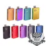 ARTERY PAL II Pod Starter Kit