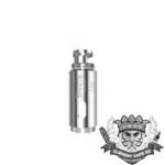 Aspire Breeze Replacement Coils (5pcs/pack)