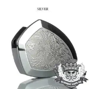 Asvape Defender All-in-One Kit -1200mAh