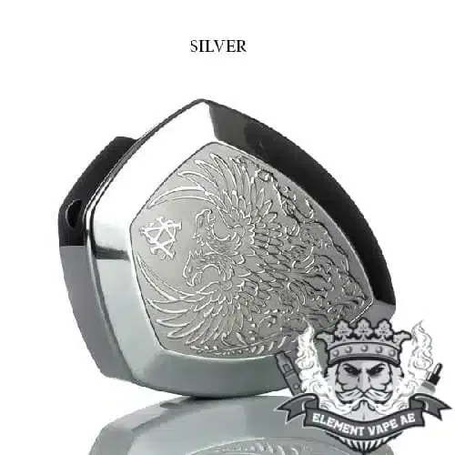 ⁦Asvape Defender All-in-One Kit -1200mAh⁩ - الصورة ⁦7⁩