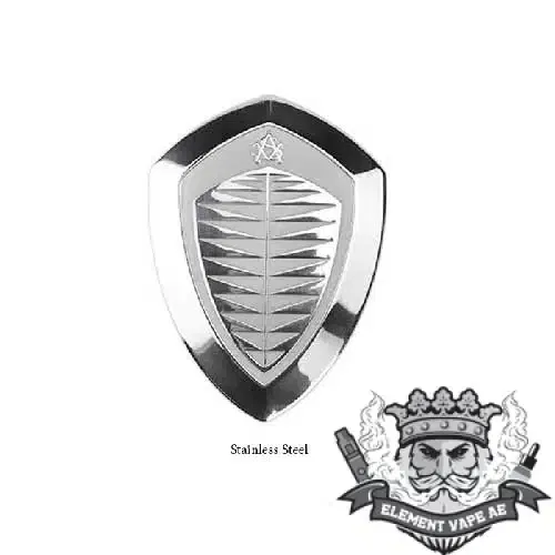 ⁦Asvape Defender All-in-One Kit -1200mAh⁩ - الصورة ⁦5⁩