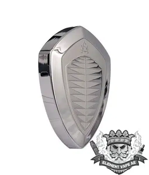 ⁦Asvape Defender All-in-One Kit -1200mAh⁩ - الصورة ⁦6⁩