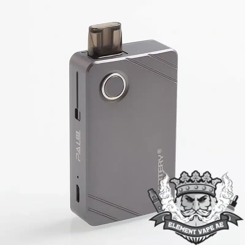 ARTERY PAL II Pod Starter Kit - Image 7