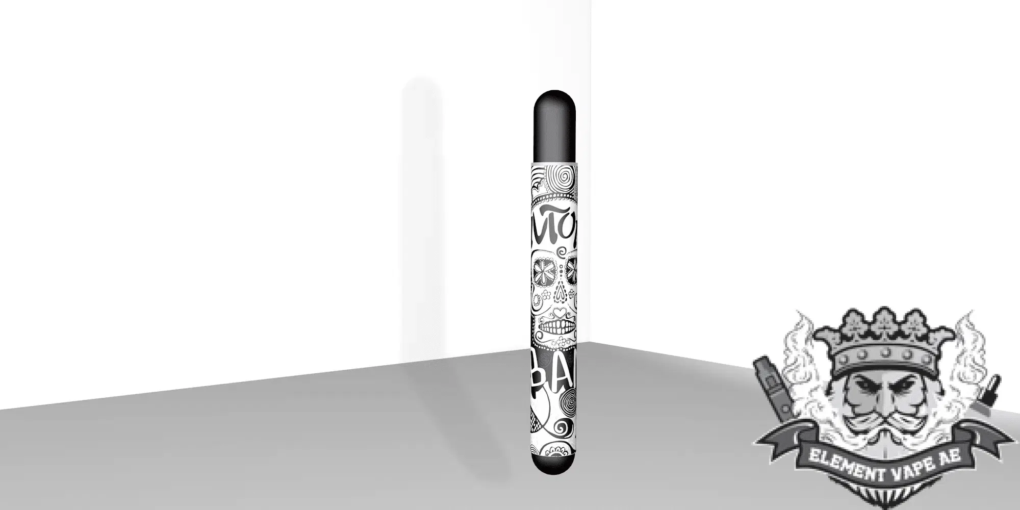 BANG Disposable by ACE - Image 5