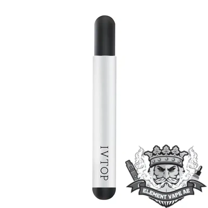 BANG Disposable by ACE - Image 2