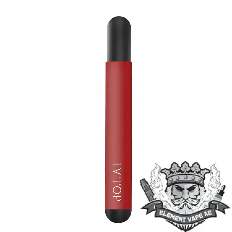 BANG Disposable by ACE - Image 3