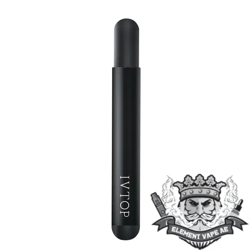 BANG Disposable by ACE - Image 4