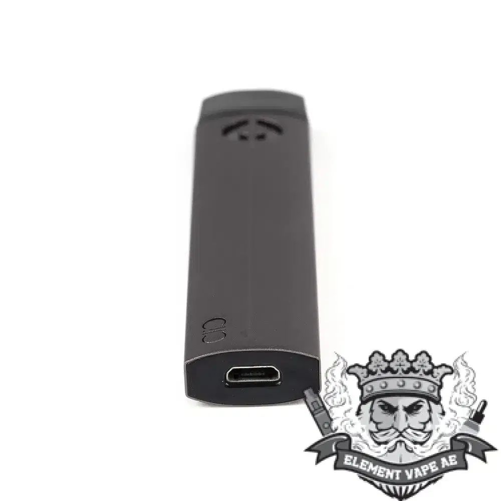 Clic Vapor Battery System Kit 350mAh - Image 7