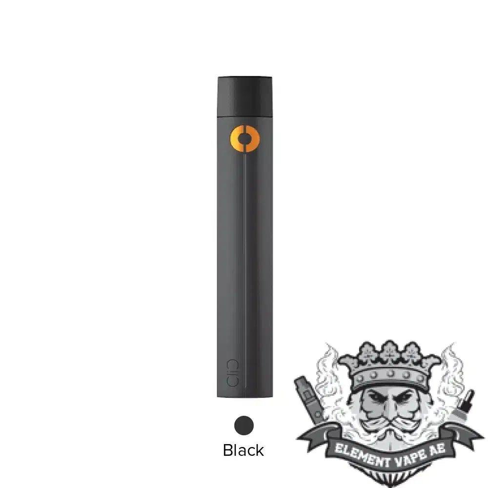 Clic Vapor Battery System Kit 350mAh - Image 4