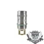 Eleaf EC Ceramic Head 0.5ohm