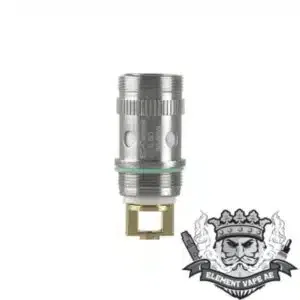 Eleaf EC Ceramic Head 0.5ohm