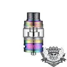 ⁦Nikola Lapetus Sub Ohm Tank⁩ - الصورة ⁦5⁩