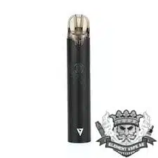⁦DESIRE More Pro Starter Kit 1000mAh 2ml⁩ - الصورة ⁦6⁩