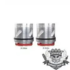 VGOD Pro SubTank Coil 5pcs - Image 2