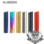 Vladdin Battery Mod 350mAh