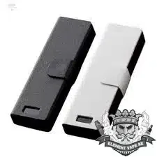 Vpdam UU BOX Charger for JU-UL - Image 4