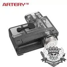 ARTERY PAL II Pod Cartridge - Image 3