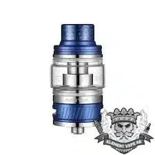 ⁦Nikola Lapetus Sub Ohm Tank⁩ - الصورة ⁦4⁩