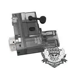 ARTERY PAL II Pod Cartridge - Image 4