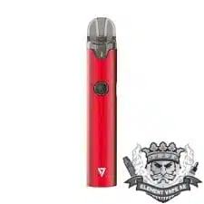 ⁦DESIRE More Pro Starter Kit 1000mAh 2ml⁩ - الصورة ⁦8⁩