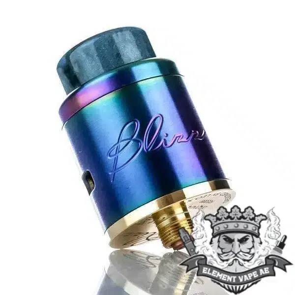 ⁦E-BOSSVAPE Blizz RDTA⁩ - الصورة ⁦3⁩
