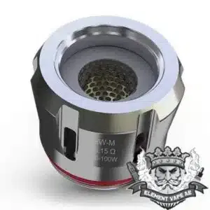 Eleaf HW-M Head Coil 0.15ohm